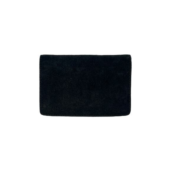 Gucci Mini Dionysus Suede Crossbody Bag - Picture 2 of 10